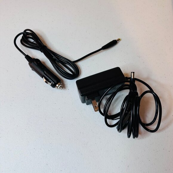 Shiatsu Shoulder Massager With Kneading & Heat - Picture 10 of 14